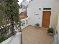 Buy apartments in Moraira, Spain 61m2 price 125 000€ ID: 99514 2