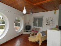 Buy apartments in Moraira, Spain 61m2 price 125 000€ ID: 99514 3