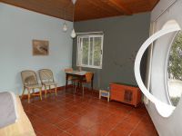 Купить апартаменты в Морайре, Испания 61м2 цена 125 000€ ID: 99514 4