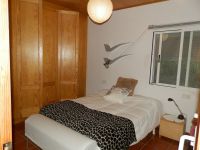 Buy apartments in Moraira, Spain 61m2 price 125 000€ ID: 99514 5