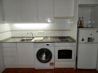 Buy apartments in Moraira, Spain 61m2 price 125 000€ ID: 99514 7