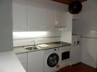 Buy apartments in Moraira, Spain 61m2 price 125 000€ ID: 99514 8
