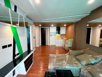 Buy two-room apartment , Thailand 41m2 low cost price 35 505€ ID: 99528 4