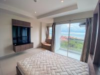 Buy one room apartment , Thailand 26m2 low cost price 31 297€ ID: 99529 3