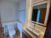 Buy one room apartment , Thailand 26m2 low cost price 31 297€ ID: 99529 4