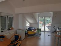 Купить многокомнатную квартиру в Герцег-Нови, Черногория 146м2 цена 220 000€ ID: 99533 4
