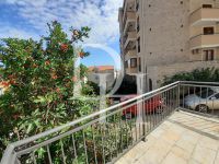 Buy apartments in Petrovac, Montenegro 76m2 price 147 000€ near the sea ID: 99542 3