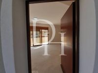 Buy apartments in Petrovac, Montenegro 76m2 price 147 000€ near the sea ID: 99542 4