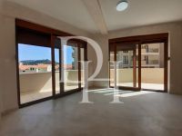 Buy apartments in Petrovac, Montenegro 76m2 price 147 000€ near the sea ID: 99542 5