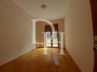 Buy apartments in Petrovac, Montenegro 76m2 price 147 000€ near the sea ID: 99542 6