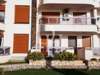 Купить апартаменты в Добра Воде, Черногория 104м2 цена 125 000€ ID: 99550 1