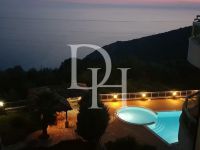 Buy apartments in Good Water, Montenegro 104m2 price 125 000€ ID: 99550 10