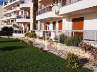 Купить апартаменты в Добра Воде, Черногория 104м2 цена 125 000€ ID: 99550 2