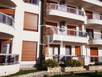 Buy apartments in Good Water, Montenegro 104m2 price 125 000€ ID: 99550 3