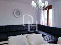 Купить апартаменты в Добра Воде, Черногория 104м2 цена 125 000€ ID: 99550 4