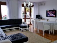 Купить апартаменты в Добра Воде, Черногория 104м2 цена 125 000€ ID: 99550 5