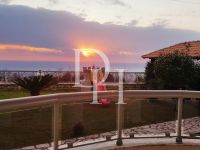 Buy apartments in Good Water, Montenegro 104m2 price 125 000€ ID: 99550 7