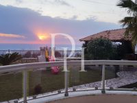 Купить апартаменты в Добра Воде, Черногория 104м2 цена 125 000€ ID: 99550 9