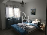 Купить апартаменты в Добра Воде, Черногория 75м2 цена 220 000€ у моря ID: 99563 2