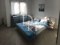 Купить апартаменты в Добра Воде, Черногория 75м2 цена 220 000€ у моря ID: 99563 3