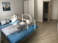 Купить апартаменты в Добра Воде, Черногория 75м2 цена 220 000€ у моря ID: 99563 4
