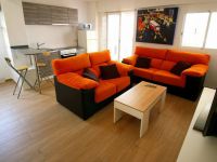 Buy apartments in Villahoyos, Spain 55m2 price 134 000€ near the sea ID: 99589 2