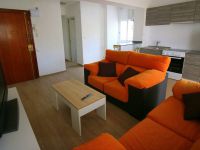 Купить апартаменты в Вильяхойосе, Испания 55м2 цена 134 000€ у моря ID: 99589 3