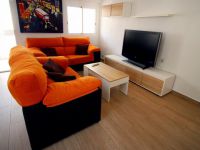 Купить апартаменты в Вильяхойосе, Испания 55м2 цена 134 000€ у моря ID: 99589 4