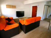 Buy apartments in Villahoyos, Spain 55m2 price 134 000€ near the sea ID: 99589 5
