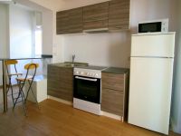 Buy apartments in Villahoyos, Spain 55m2 price 134 000€ near the sea ID: 99589 7