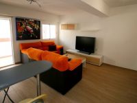 Купить апартаменты в Вильяхойосе, Испания 55м2 цена 134 000€ у моря ID: 99589 9