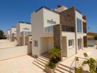 Buy villa in La Mata, Spain 320m2 price 580 000€ elite real estate ID: 99605 2