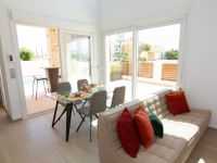 Buy villa in Torrevieja, Spain 320m2 price 580 000€ elite real estate ID: 99606 4