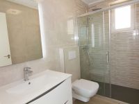 Buy villa in Torrevieja, Spain 320m2 price 580 000€ elite real estate ID: 99606 9