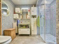 Купить виллу в Кальпе, Испания 200м2 цена 636 500€ элитная недвижимость ID: 99609 10