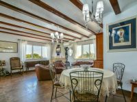 Купить виллу в Кальпе, Испания 200м2 цена 636 500€ элитная недвижимость ID: 99609 2