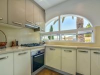 Купить виллу в Кальпе, Испания 200м2 цена 636 500€ элитная недвижимость ID: 99609 4