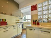 Купить виллу в Кальпе, Испания 200м2 цена 636 500€ элитная недвижимость ID: 99609 5