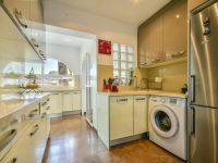 Купить виллу в Кальпе, Испания 200м2 цена 636 500€ элитная недвижимость ID: 99609 6