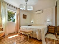 Купить виллу в Кальпе, Испания 200м2 цена 636 500€ элитная недвижимость ID: 99609 7