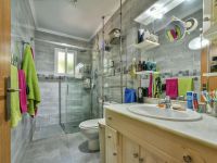 Купить виллу в Кальпе, Испания 200м2 цена 636 500€ элитная недвижимость ID: 99609 8