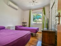 Купить виллу в Кальпе, Испания 200м2 цена 636 500€ элитная недвижимость ID: 99609 9