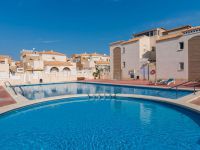 Buy townhouse in Torrevieja, Spain price 102 000€ ID: 99625 1