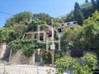 Buy home in Sutomore, Montenegro 160m2, plot 300m2 price 104 900€ ID: 99630 3