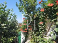 Buy home in Sutomore, Montenegro 160m2, plot 300m2 price 104 900€ ID: 99630 5