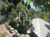 Buy home in Sutomore, Montenegro 160m2, plot 300m2 price 104 900€ ID: 99630 7
