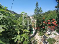 Buy home in Sutomore, Montenegro 160m2, plot 300m2 price 104 900€ ID: 99630 9