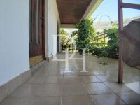 Buy home in Sutomore, Montenegro 156m2, plot 337m2 price 100 000€ near the sea ID: 99631 4