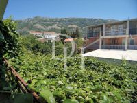 Buy home in Sutomore, Montenegro 156m2, plot 337m2 price 100 000€ near the sea ID: 99631 5