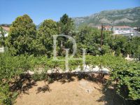 Buy home in Sutomore, Montenegro 156m2, plot 337m2 price 100 000€ near the sea ID: 99631 6